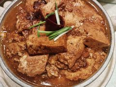 -九转小磨·非遗东北菜(群力店)