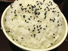 -老板恋上鱼(环山路店)