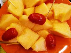 -顺记冰室(宝华路店)