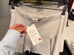 -ZARA HOME(长楹天街购物中心店)