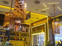 -润泽园椰子鸡(汇一城店)