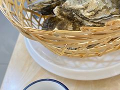 -北方饺子王·海肠捞饭·海鲜锅(山大店)