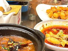 -大街小巷民俗酒店(仁和中路店)