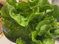 -花味·自助烤肉(江宁同曦店)