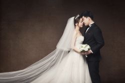 -韩国艺匠ARTIZ STUDIO(博览中心店)