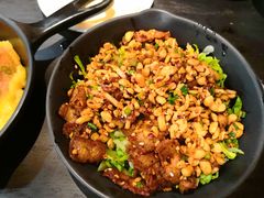 -丝恋丝娃娃(金阳国贸店)