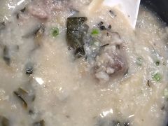 -雅盛品931海鲜酒家