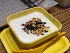 -熙成烧烤(白塔岭店)