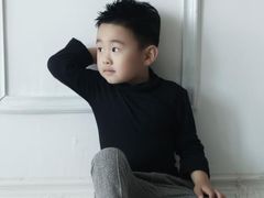 -正午照相馆·全家福·证件照·轻写真
