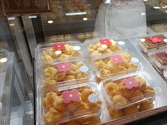 -红花点心局(护国寺店)