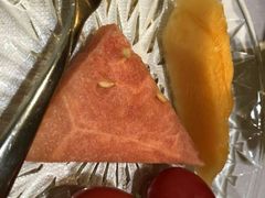 -粤麓轩餐厅(中信泰富广场店)