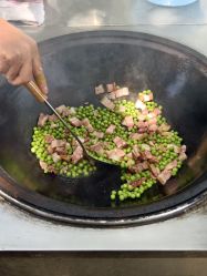-太湖雪蚕桑文化园