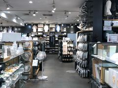 -MUJI无印良品(万科里店)