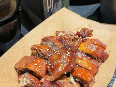 -大龙燚·旷野鲜火锅(广州首店)