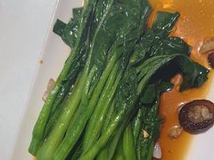 -上下九广州菜馆(锦业路店)