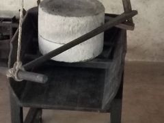 -韶山毛泽东同志故居