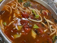 -李东农庄(中南百草园地标店)