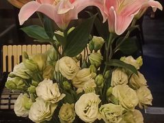 -时间仓(月湖公园店)