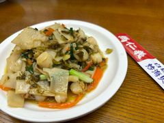 -馬仁義·好吃店(徐汇日月光店)