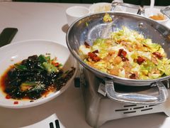 -晋家门(文峰广场店)
