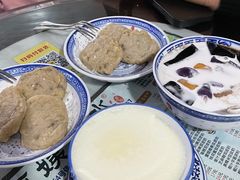 -民信老铺(华盖路店)