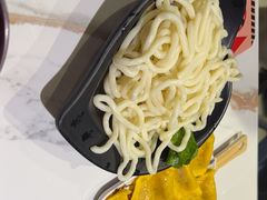 -采椰郎椰子鸡·脆皮鸡火锅(融创茂店)