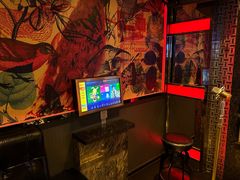 -好乐迪量贩KTV(春熙路香槟广场店)