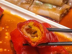 -花城粤菜餐厅(高新区店)