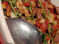 -井水小厨·湘菜(活力广场店)