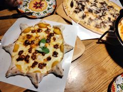 -LYFATTI 莱芙缇(赣水路店)