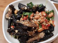 -靓虾二哥·龙虾馆(大塘总店)