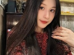 -五马集·海鲜·温州大牌档(黑金冠五马街十字路口店)