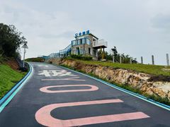 -东极岛景区