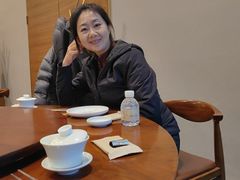 -喜鼎海胆水饺(东港店)