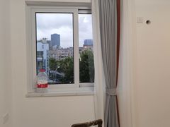 -富轩全屋门窗(浦江红星美凯龙店)