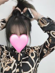 -THE LOG SALON 记录