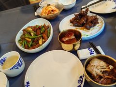 -皇饭儿·王润兴酒楼(河坊街店)