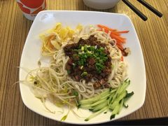 iphone_upload_pic-佳思多食品料理超市(园区店)