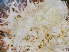-胜博殿日式炸猪排(侨福芳草地店)