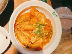 -费大厨辣椒炒肉(吉联MALL店)