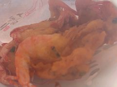 -信二嫂虾饼(振兴路店)