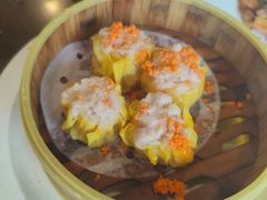 -日昌餐馆(亦庄店)