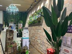 -优品汇生活广场