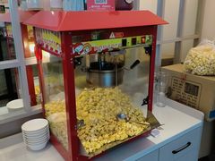 -有位虾匠·香辣蟹·小龙虾(李村店)