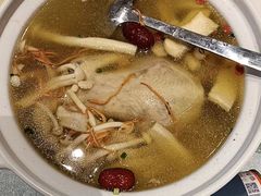 -寻味六朝(中山陵理工大学店)