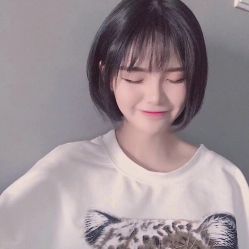 -宝丽源美发造型
