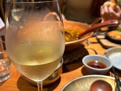 -SHAN山(前滩太古里店)