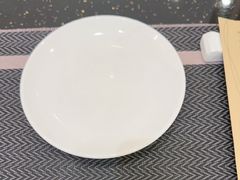 -飞天大厦清真餐厅