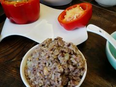 -五观堂素食(新华路店)