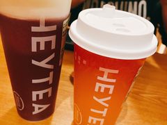 -無境·匠心日本料理(汉街店)